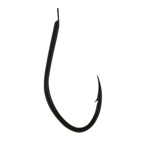 1055a008-gancho-maver-1055-barb-nickel-niquel-negro