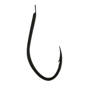 Hook Maver 1055 Barb Nickel