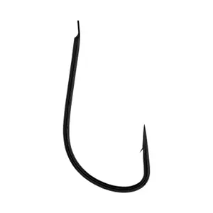 Hook Maver AMI Katana 1095 image-0