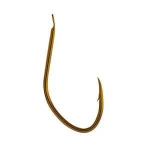 Haak Maver AMI Katana 1131 image-0