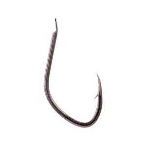 Hook Maver AMI Katana 1150 image-0