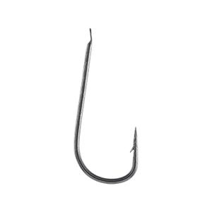 1170a014-hook-maver-ami-katana-1170-nichelato