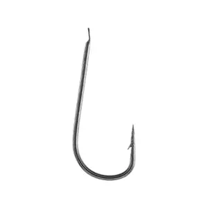 Hook Maver AMI Katana 1170