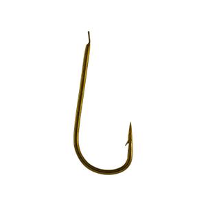 1171a012-hook-maver-ami-katana-1171-bronzato