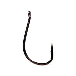 1225a008-hook-maver-ami-katana-1225-black-nickelled