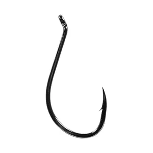 Άγκιστρο Maver AMI Katana 1235 image-0