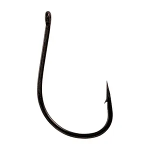 Köttätande krok Maver 1312 image-0