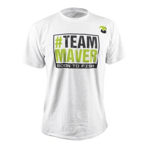 T-shirt Maver Team image-1