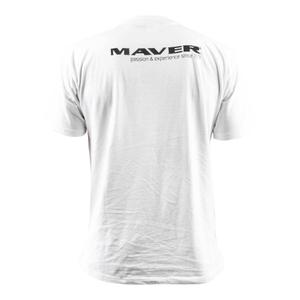 T-shirt Maver Team image-2