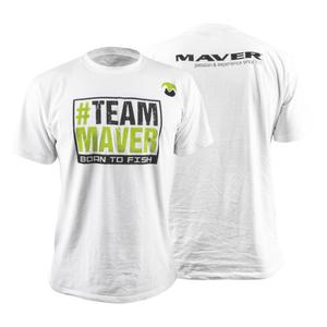 160843xl-t-shirt-maver-club-team-set-white