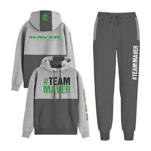 160953xl-completo-sportivo-maver-team-grigio-nero-verde