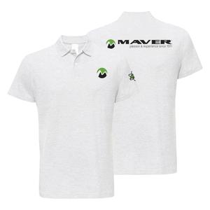 product/m/a/maver_1609600l_blanc_1.jpg