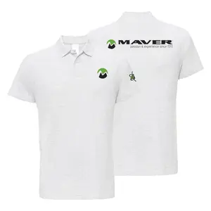 160963xl-polo-maver-passion-blanc