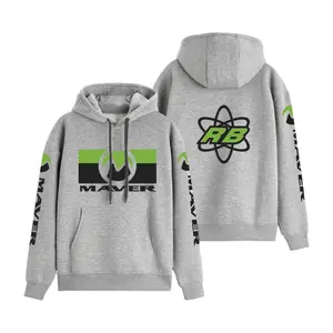 160984xl-sweatshirt-a-capuche-maver-club-team-gris