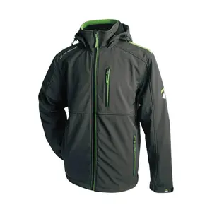 1640400s-waterproof-jacket-maver-performance-softshell-gray-green