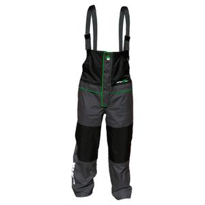 1640600s-salopette-maver-25-nero-s