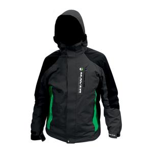 1641000l-impermeabile-maver-thermal-nero-grigio-verde