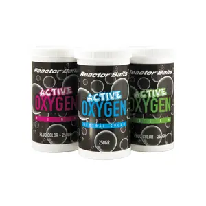 Oxygen cleaner Maver Active image-0