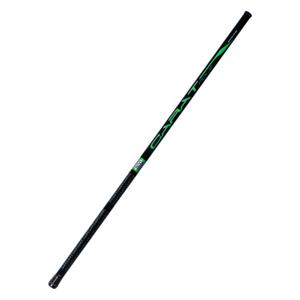 4631b500-ca-a-telescopica-en-bruto-maver-carat-pole-negro-verde-blanco