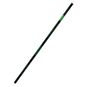 Telescopic cane Maver Alborella SX image-0