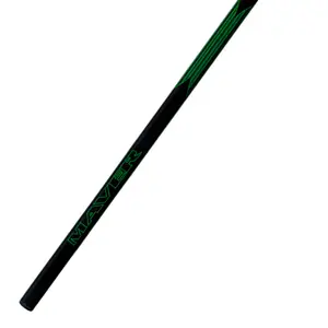 Telescopic cane Maver Alborella SX image-1