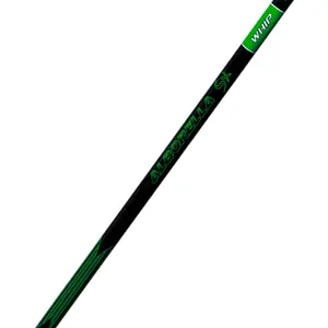 Telescopic cane Maver Alborella SX image-2