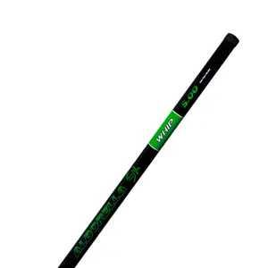 Telescopic cane Maver Alborella SX image-3