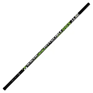 4808b115-cane-fitting-maver-revo-25-black-white-green