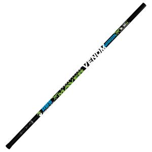 4810b010-telescopic-cane-maver-venom-margin-black-white-green-blue-10-m