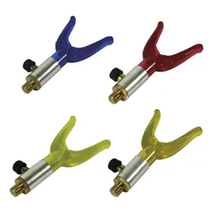 Cane holder Maver V-rest Nightligh image-0