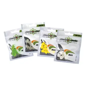 Künstliche Köder Maver Pop-Up image-0