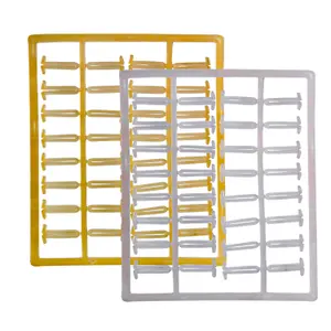 Acessório para bengala Maver Internal image-0