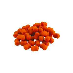 Floating boilies Maver Zero image-0