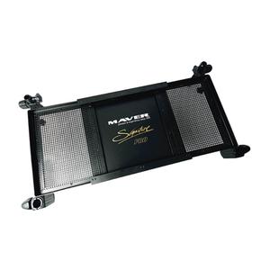 790a0065-vassoio-maver-signature-pro-slim-nero-tu