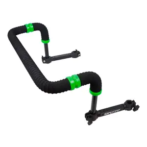 790a0066-vorderer-gehstockhalter-maver-mv-r-schwarz-tu