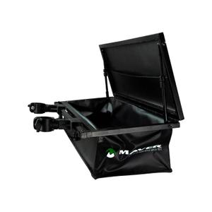 790a0068-vassoio-maver-tray-mvr-ghost-nero-nero