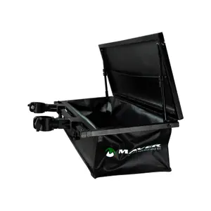 790a0068-tray-maver-tray-mvr-ghost-black-black