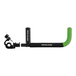 790a0072-double-accessory-arms-maver-mv-r-black-green-one-size