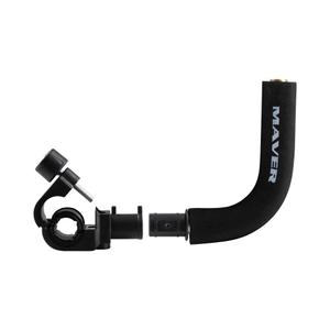 790a0073-cane-holder-maver-mvr-black-one-size