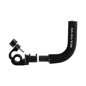 790a0073-rutenhalter-maver-mvr-schwarz-tu