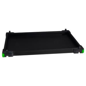 790a0077-scatola-di-immagazzinaggio-maver-signature-sxi-tray-unit-nero-verde-30-mm