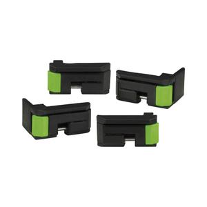 790a0083-skrzynka-do-przechowywania-maver-signature-sxi-hinge-czarny-zielony-tu