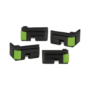790a0083-storage-box-maver-signature-sxi-hinge-black-green-one-size