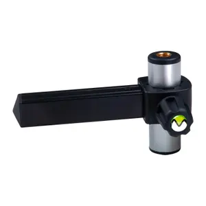 Bourriche Maver Mv-R image-0