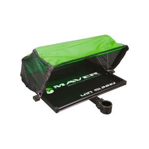 790a0099-vassoio-laterale-maver-410-sunny-nero-verde-41x32x5-cm
