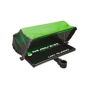 790a0099-side-table-maver-410-sunny-black-green-41x32x5-cm