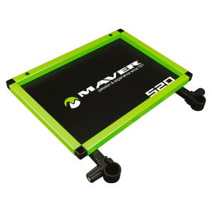 product/m/a/maver_790a0100_vert-noir_1.jpg