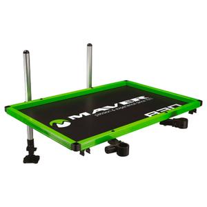 790a0101-vassoio-laterale-maver-830-verde-nero-85x55x7-cm