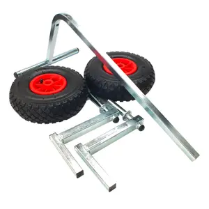 790a0102-wheel-accessory-maver-silver-one-size