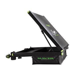 790a0114-scatola-di-immagazzinaggio-maver-signature-sxi-nero-verde-60x45-cm